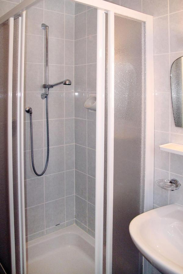 Apartment Haupthaus Schoenblick - Svh121 By Interhome San Valentino alla Muta Zewnętrze zdjęcie